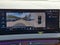 2025 BMW X3 30 xDrive Sports Activity Vehicle