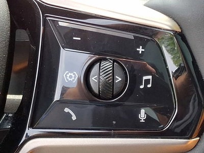 2025 BMW X3 30 xDrive Sports Activity Vehicle