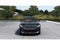 2025 BMW X3 30 xDrive Sports Activity Vehicle