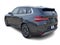 2025 BMW X3 30 xDrive Sports Activity Vehicle