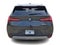 2025 BMW X3 30 xDrive Sports Activity Vehicle