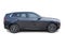2025 BMW X3 30 xDrive Sports Activity Vehicle