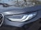 2025 BMW X3 30 xDrive Sports Activity Vehicle