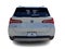 2025 BMW X3 30 xDrive Sports Activity Vehicle