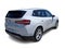 2025 BMW X3 30 xDrive Sports Activity Vehicle