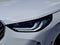 2025 BMW X3 30 xDrive Sports Activity Vehicle