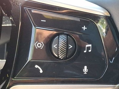 2025 BMW X3 30 xDrive Sports Activity Vehicle
