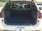 2025 BMW X3 30 xDrive Sports Activity Vehicle