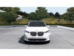 2025 BMW X3 30 xDrive Sports Activity Vehicle