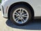 2025 BMW X3 30 xDrive Sports Activity Vehicle