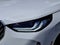 2025 BMW X3 30 xDrive Sports Activity Vehicle