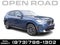 2025 BMW X3 30 xDrive Sports Activity Vehicle