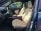 2025 BMW X3 30 xDrive Sports Activity Vehicle