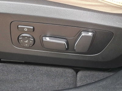 2025 BMW X3 30 xDrive Sports Activity Vehicle