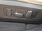 2025 BMW X3 30 xDrive Sports Activity Vehicle