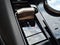 2025 BMW X3 30 xDrive Sports Activity Vehicle