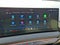 2025 BMW X3 30 xDrive Sports Activity Vehicle