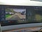 2025 BMW X3 30 xDrive Sports Activity Vehicle
