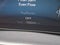 2025 BMW X3 30 xDrive Sports Activity Vehicle