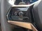 2025 BMW X3 30 xDrive Sports Activity Vehicle