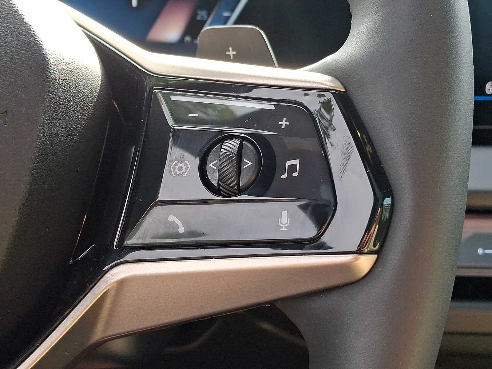 2025 BMW X3 30 xDrive Sports Activity Vehicle