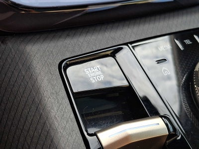 2025 BMW X3 30 xDrive Sports Activity Vehicle