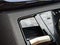 2025 BMW X3 30 xDrive Sports Activity Vehicle