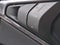 2025 BMW X3 30 xDrive Sports Activity Vehicle