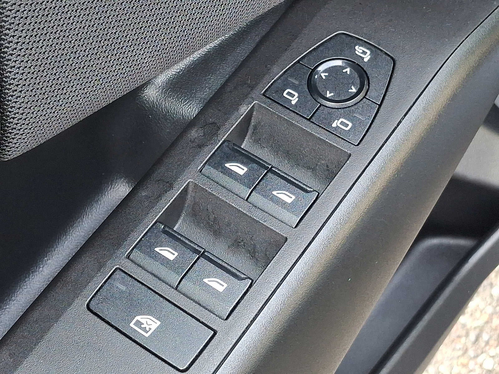 2025 BMW X3 30 xDrive Sports Activity Vehicle