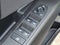 2025 BMW X3 30 xDrive Sports Activity Vehicle