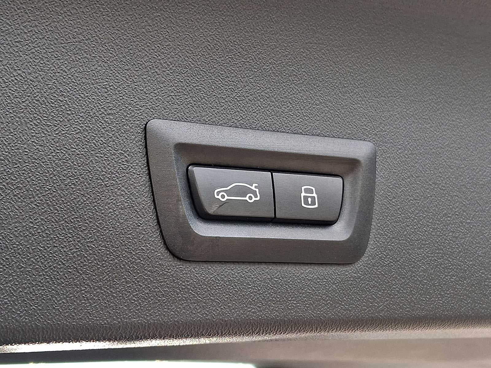 2025 BMW X3 30 xDrive Sports Activity Vehicle