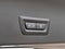 2025 BMW X3 30 xDrive Sports Activity Vehicle