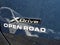 2025 BMW X3 30 xDrive Sports Activity Vehicle