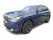 2025 BMW X3 30 xDrive Sports Activity Vehicle
