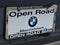2025 BMW X3 30 xDrive Sports Activity Vehicle