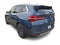 2025 BMW X3 30 xDrive Sports Activity Vehicle