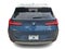 2025 BMW X3 30 xDrive Sports Activity Vehicle