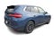 2025 BMW X3 30 xDrive Sports Activity Vehicle
