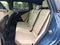 2025 BMW X3 30 xDrive Sports Activity Vehicle