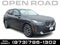 2025 BMW X3 30 xDrive Sports Activity Vehicle