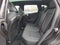 2025 BMW X3 30 xDrive Sports Activity Vehicle