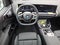 2025 BMW X3 30 xDrive Sports Activity Vehicle
