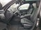 2025 BMW X3 30 xDrive Sports Activity Vehicle