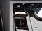 2025 BMW X3 30 xDrive Sports Activity Vehicle