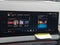 2025 BMW X3 30 xDrive Sports Activity Vehicle