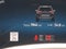 2025 BMW X3 30 xDrive Sports Activity Vehicle
