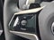 2025 BMW X3 30 xDrive Sports Activity Vehicle