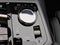 2025 BMW X3 30 xDrive Sports Activity Vehicle