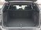 2025 BMW X3 30 xDrive Sports Activity Vehicle