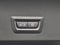 2025 BMW X3 30 xDrive Sports Activity Vehicle